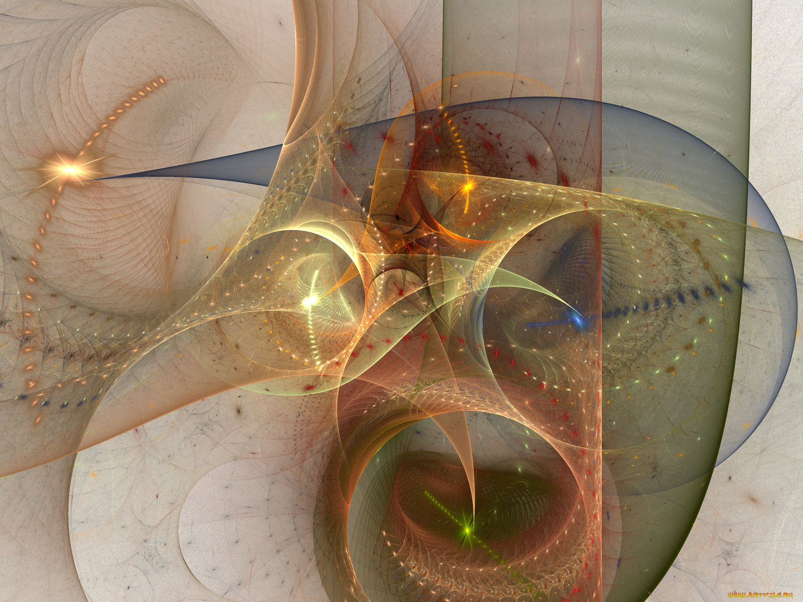 3, , abstract, , , 
